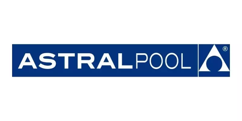 Astralpool Astralpool