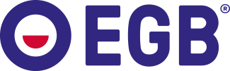 EGB