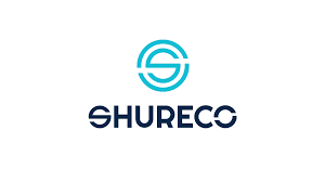 Shureco Shureco