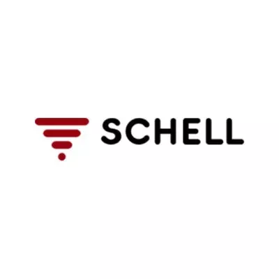 Schell Schell